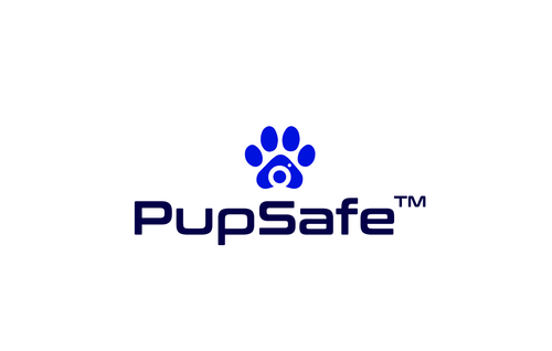 PupSafe™
